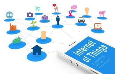 碰瓷營(yíng)銷為何在互聯(lián)網(wǎng)江湖大行其道？