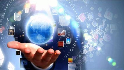 營銷丨如何用新媒體化思路應對景區游客散客化、多元化? 互聯網銷售