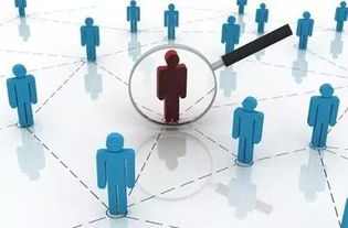 抖音創始人揭秘 面試兩千名互聯網銷售精英，脫穎而出的5大特質