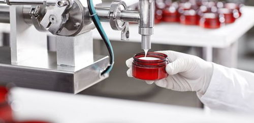 危機(jī)中的逆襲 韓國化妝品企業(yè)在金融風(fēng)暴中的破局之路