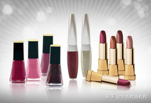 解析化妝品行業(yè)三大核心文件 MSDS、COA、TDS的區(qū)別與辦理指南