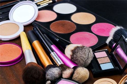 七修良品化妝品加盟優(yōu)勢(shì)解析 掘金美妝市場(chǎng)的黃金機(jī)遇