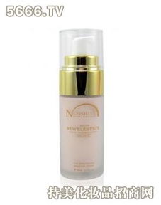 歐蔓護(hù)膚品 卓越護(hù)膚科技，綻放自然光彩